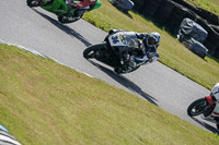 enduro-digital-images;event-digital-images;eventdigitalimages;lydden-hill;lydden-no-limits-trackday;lydden-photographs;lydden-trackday-photographs;no-limits-trackdays;peter-wileman-photography;racing-digital-images;trackday-digital-images;trackday-photos